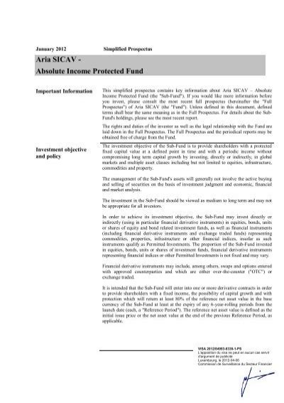 Wmp i sicav veroeffentlichung aussetzung resource income fund.pdf. Things To Know About Wmp i sicav veroeffentlichung aussetzung resource income fund.pdf. 
